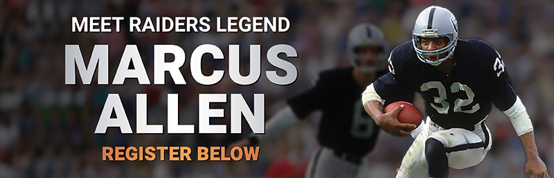 EM_25_MarcusAllenEvent_Reg_Header