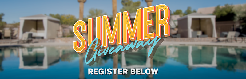 EM_25_SummerGiveaway_Reg_Header